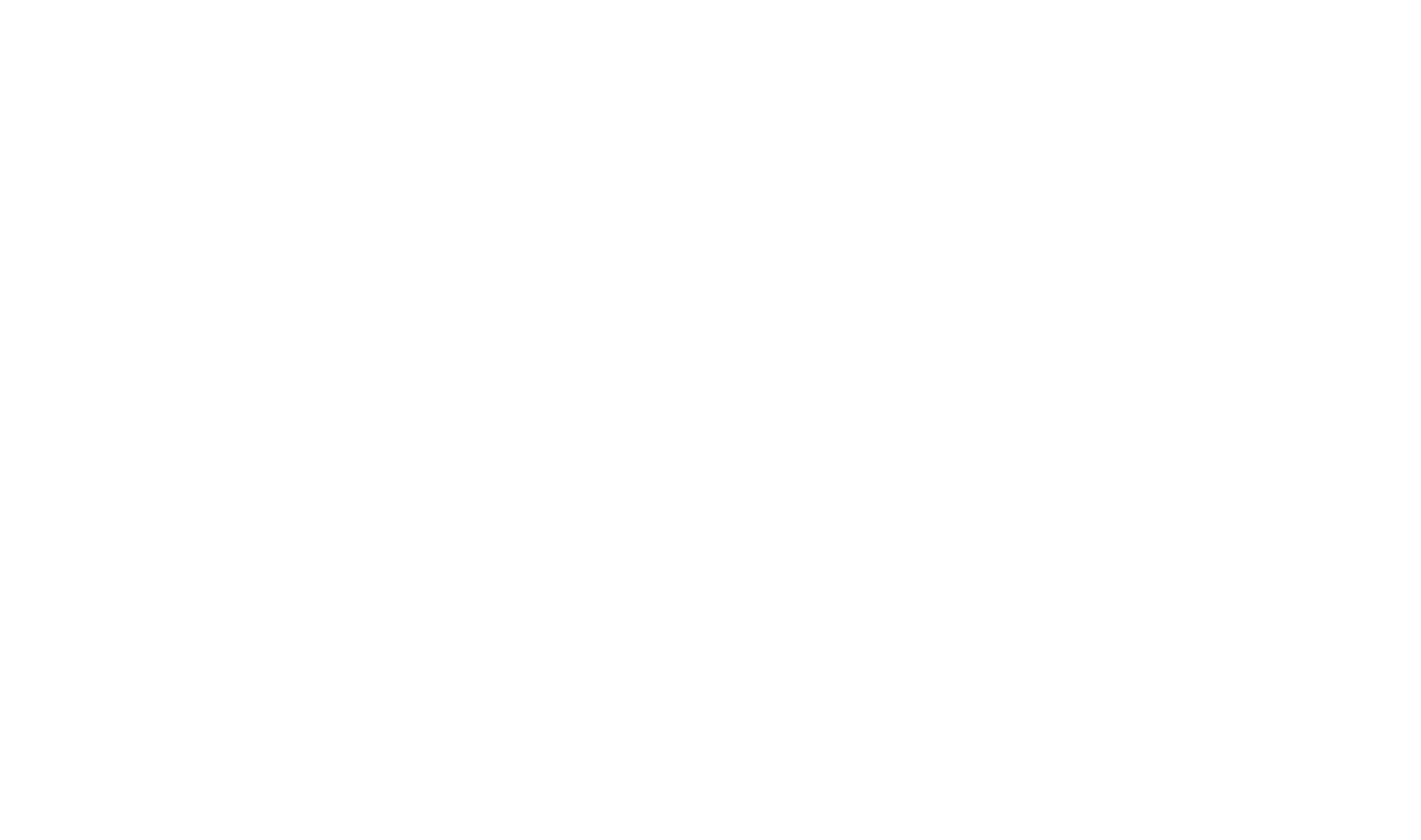 Free 30-day trial of Amazon Prime
